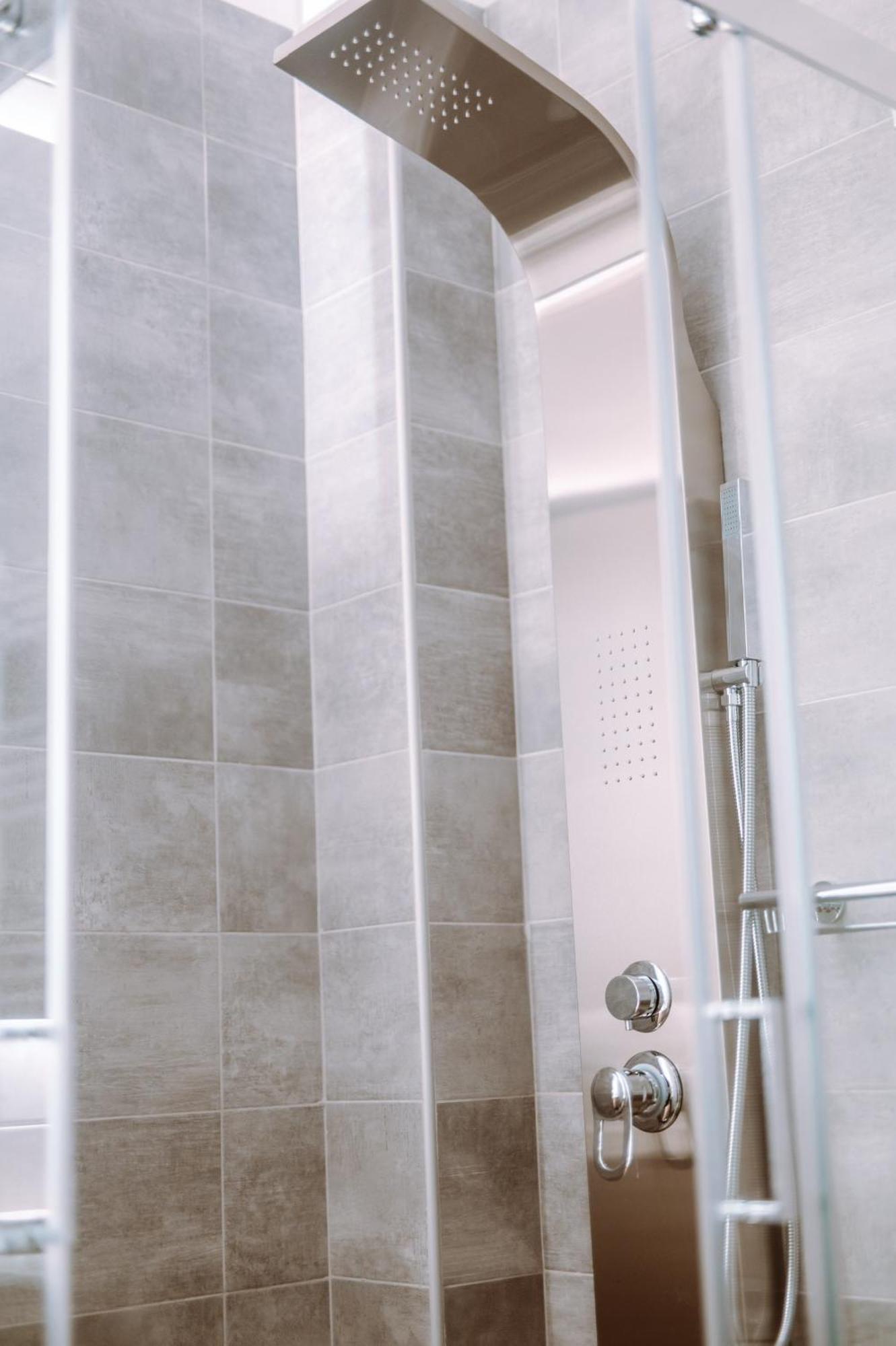 Louisa Luxury Apartments Preweza Zewnętrze zdjęcie